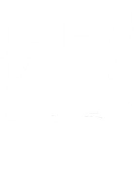 https://s3.us-west-1.wasabisys.com/ecart-content/cargeektees.com/overlays/399/767/3997671.png img