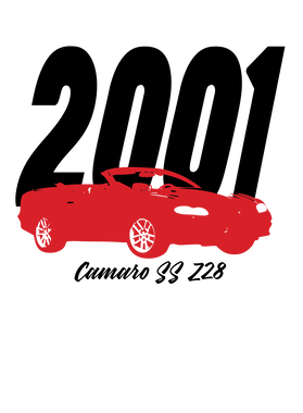https://s3.us-west-1.wasabisys.com/ecart-content/cargeektees.com/overlays/401/246/40124699.png img