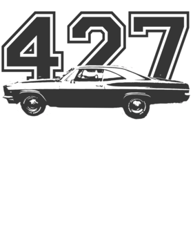 https://s3.us-west-1.wasabisys.com/ecart-content/cargeektees.com/overlays/406/866/4068660.png img