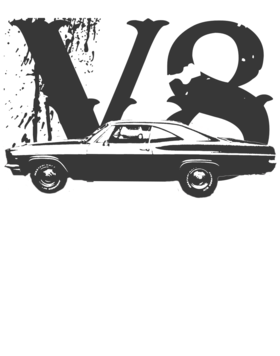 https://s3.us-west-1.wasabisys.com/ecart-content/cargeektees.com/overlays/406/869/4068697.png img