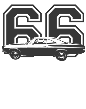 https://s3.us-west-1.wasabisys.com/ecart-content/cargeektees.com/overlays/406/872/4068722.png img