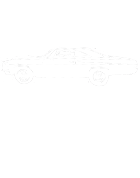https://s3.us-west-1.wasabisys.com/ecart-content/cargeektees.com/overlays/406/876/4068761.png img