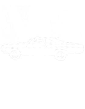 https://s3.us-west-1.wasabisys.com/ecart-content/cargeektees.com/overlays/406/879/4068797.png img