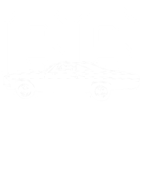 https://s3.us-west-1.wasabisys.com/ecart-content/cargeektees.com/overlays/406/883/4068834.png img