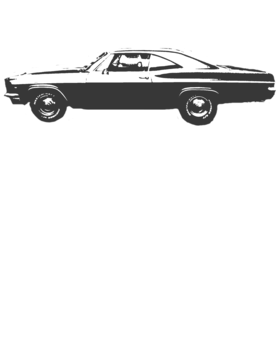 https://s3.us-west-1.wasabisys.com/ecart-content/cargeektees.com/overlays/406/886/4068866.png img