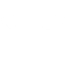 https://s3.us-west-1.wasabisys.com/ecart-content/cargeektees.com/overlays/406/892/4068927.png img