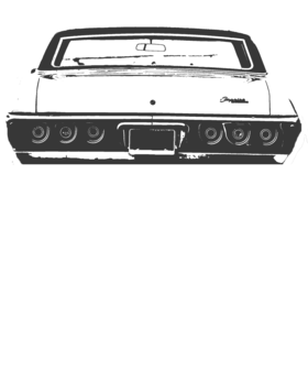 https://s3.us-west-1.wasabisys.com/ecart-content/cargeektees.com/overlays/406/895/4068958.png img