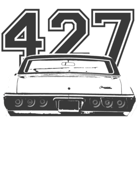 https://s3.us-west-1.wasabisys.com/ecart-content/cargeektees.com/overlays/406/898/4068988.png img