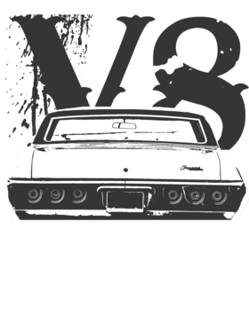 https://s3.us-west-1.wasabisys.com/ecart-content/cargeektees.com/overlays/406/901/4069019.png img