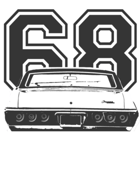https://s3.us-west-1.wasabisys.com/ecart-content/cargeektees.com/overlays/406/905/4069057.png img