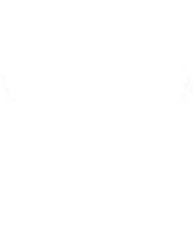https://s3.us-west-1.wasabisys.com/ecart-content/cargeektees.com/overlays/406/910/4069100.png img