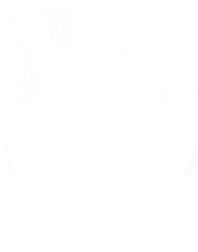https://s3.us-west-1.wasabisys.com/ecart-content/cargeektees.com/overlays/406/918/4069182.png img