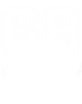 https://s3.us-west-1.wasabisys.com/ecart-content/cargeektees.com/overlays/406/923/4069230.png img