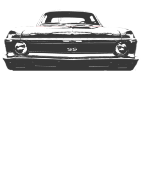 https://s3.us-west-1.wasabisys.com/ecart-content/cargeektees.com/overlays/406/926/4069260.png img