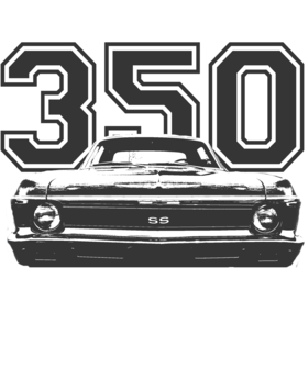 https://s3.us-west-1.wasabisys.com/ecart-content/cargeektees.com/overlays/406/930/4069301.png img