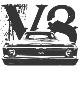 https://s3.us-west-1.wasabisys.com/ecart-content/cargeektees.com/overlays/406/933/4069333.png img
