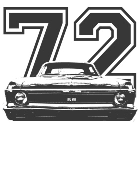 https://s3.us-west-1.wasabisys.com/ecart-content/cargeektees.com/overlays/406/936/4069369.png img