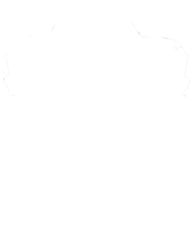 https://s3.us-west-1.wasabisys.com/ecart-content/cargeektees.com/overlays/406/940/4069409.png img