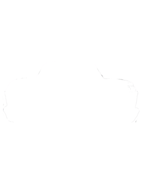 https://s3.us-west-1.wasabisys.com/ecart-content/cargeektees.com/overlays/406/943/4069438.png img