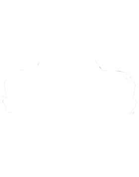 https://s3.us-west-1.wasabisys.com/ecart-content/cargeektees.com/overlays/406/968/4069684.png img