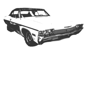 https://s3.us-west-1.wasabisys.com/ecart-content/cargeektees.com/overlays/406/980/4069809.png img