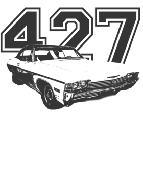 https://s3.us-west-1.wasabisys.com/ecart-content/cargeektees.com/overlays/406/984/4069844.png img