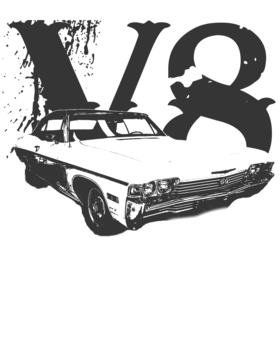 https://s3.us-west-1.wasabisys.com/ecart-content/cargeektees.com/overlays/406/988/4069880.png img