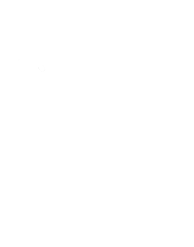 https://s3.us-west-1.wasabisys.com/ecart-content/cargeektees.com/overlays/406/994/4069949.png img