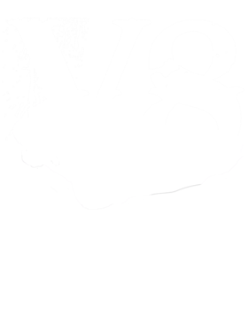 https://s3.us-west-1.wasabisys.com/ecart-content/cargeektees.com/overlays/407/002/4070024.png img
