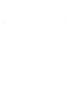 https://s3.us-west-1.wasabisys.com/ecart-content/cargeektees.com/overlays/411/287/4112877.png img