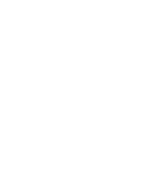 https://s3.us-west-1.wasabisys.com/ecart-content/cargeektees.com/overlays/418/881/4188814.png img