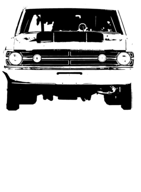 https://s3.us-west-1.wasabisys.com/ecart-content/cargeektees.com/overlays/418/923/4189233.png img