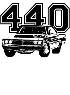 https://s3.us-west-1.wasabisys.com/ecart-content/cargeektees.com/overlays/419/134/4191344.png img