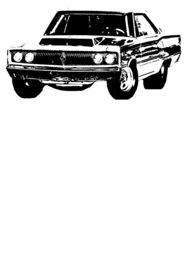 https://s3.us-west-1.wasabisys.com/ecart-content/cargeektees.com/overlays/421/259/4212593.png img