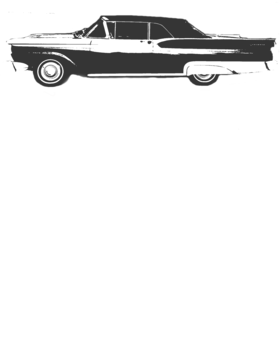 https://s3.us-west-1.wasabisys.com/ecart-content/cargeektees.com/overlays/421/260/4212601.png img