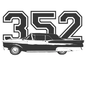 https://s3.us-west-1.wasabisys.com/ecart-content/cargeektees.com/overlays/421/260/4212604.png img