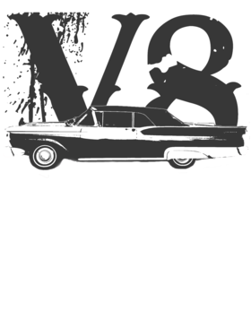 https://s3.us-west-1.wasabisys.com/ecart-content/cargeektees.com/overlays/421/260/4212606.png img