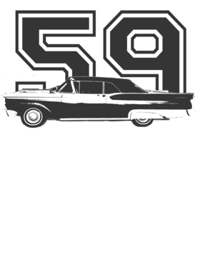 https://s3.us-west-1.wasabisys.com/ecart-content/cargeektees.com/overlays/421/260/4212609.png img