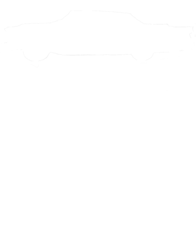 https://s3.us-west-1.wasabisys.com/ecart-content/cargeektees.com/overlays/421/261/4212615.png img