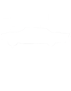 https://s3.us-west-1.wasabisys.com/ecart-content/cargeektees.com/overlays/421/261/4212617.png img