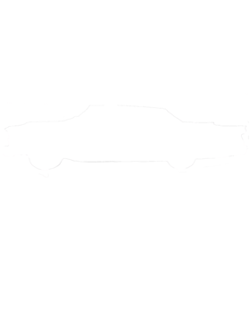 https://s3.us-west-1.wasabisys.com/ecart-content/cargeektees.com/overlays/421/262/4212621.png img