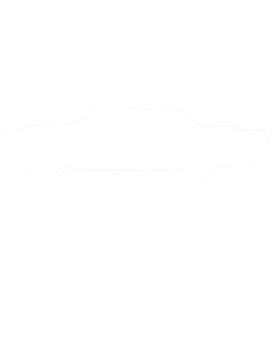https://s3.us-west-1.wasabisys.com/ecart-content/cargeektees.com/overlays/421/262/4212624.png img