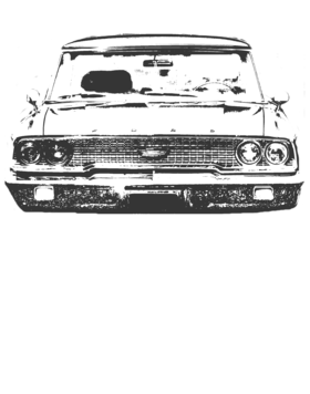 https://s3.us-west-1.wasabisys.com/ecart-content/cargeektees.com/overlays/421/262/4212628.png img