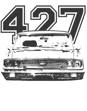 https://s3.us-west-1.wasabisys.com/ecart-content/cargeektees.com/overlays/421/263/4212630.png img