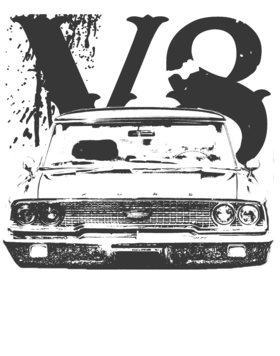 https://s3.us-west-1.wasabisys.com/ecart-content/cargeektees.com/overlays/421/263/4212633.png img