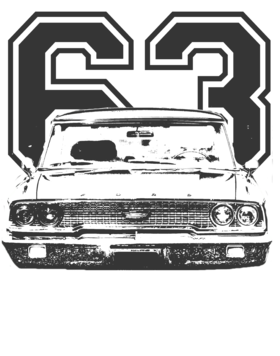 https://s3.us-west-1.wasabisys.com/ecart-content/cargeektees.com/overlays/421/263/4212636.png img
