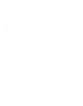 https://s3.us-west-1.wasabisys.com/ecart-content/cargeektees.com/overlays/421/264/4212640.png img