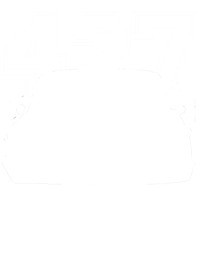 https://s3.us-west-1.wasabisys.com/ecart-content/cargeektees.com/overlays/421/264/4212642.png img