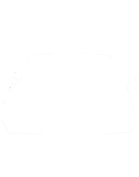 https://s3.us-west-1.wasabisys.com/ecart-content/cargeektees.com/overlays/421/264/4212644.png img
