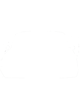 https://s3.us-west-1.wasabisys.com/ecart-content/cargeektees.com/overlays/421/264/4212647.png img